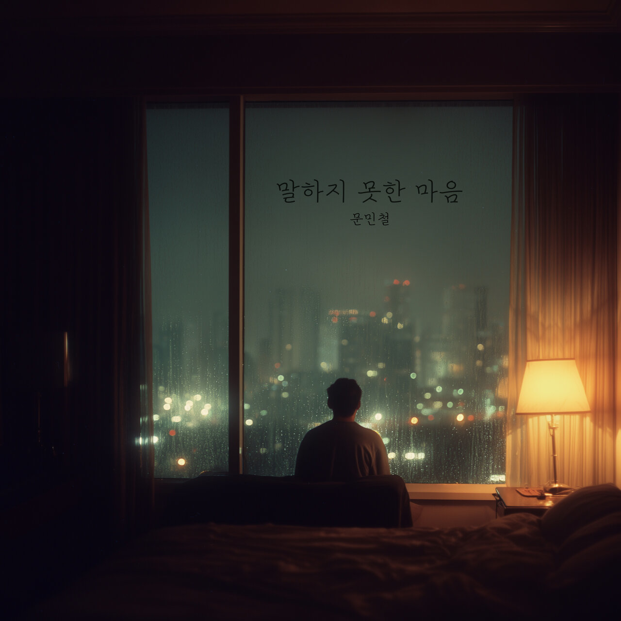 Image Cover